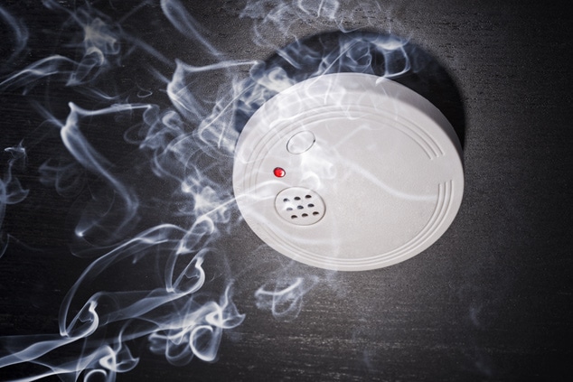 new smoke alarm regulations queensland